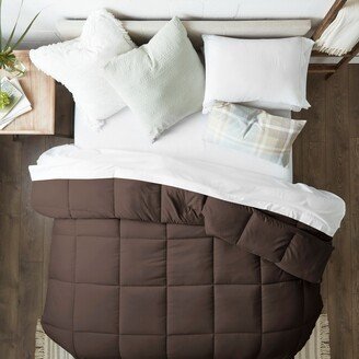 Becky Cameron Luxury All-season Down Alternative Comforter