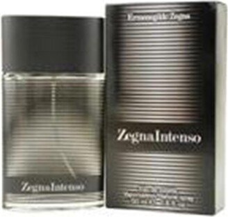 Intenso By Edt Spray 1.6 Oz