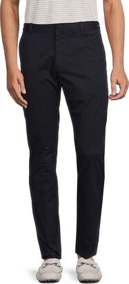 Griffith Lightweight Chino Pants