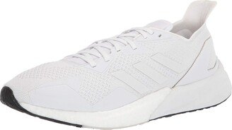 Men's X9000L3 Running Shoe-AA