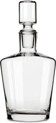 True Brands Rothwell Liquor Decanter