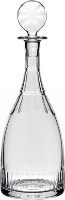 Wallis Magnum Decanter