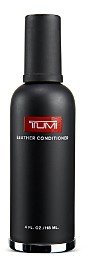 Leather Conditioner-AA