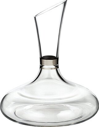 Elegance Carafe-AA