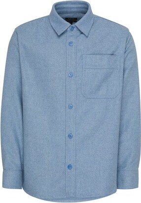 Basile overshirt