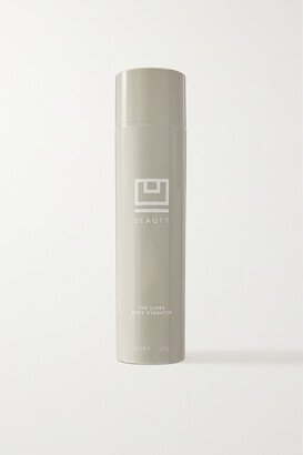 The Super Body Hydrator, 200ml - One size