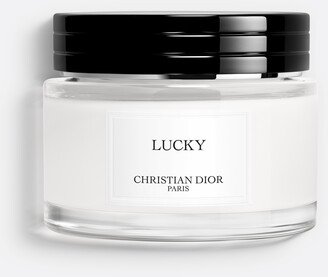 La Collection Privée Lucky - Body Cream - 150 ml