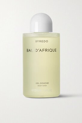 Bal D'afrique Body Wash, 225ml - One size