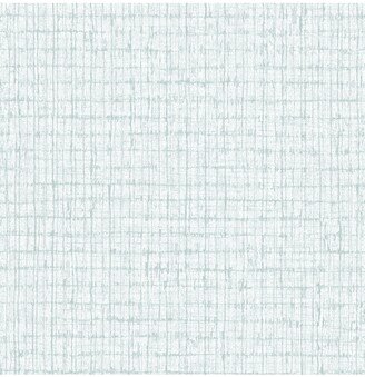 Palmweave Wallpaper - 396 x 20.5 x 0.025