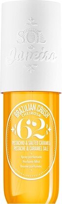 Mini Brazilian Crush Body Fragrance Mist