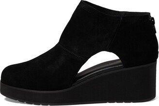 Women's Bianca Ankle Boot