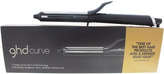 1In Curve Classic Curl Iron