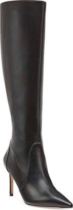 Knee High Boot-AC