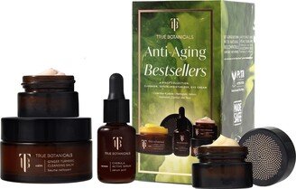 Anti-Aging Bestseller Set (Limited Edition) (Nordstrom Exclusive) $130 Value