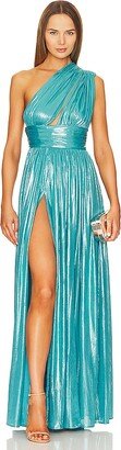 Aphrodite Gown-AC