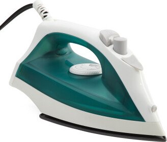 TJMAXX Easy Steam Iron