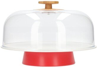 Mattina small cake stand