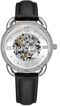 Women's Legacy Watch