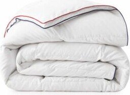 All Season Extra Soft Down Feather Fiber Comforter Collection