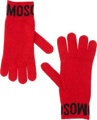 Gloves-BR