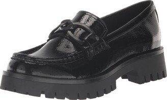 Women's GEMAY Loafer