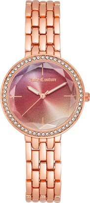 Women Women's Watch-AA