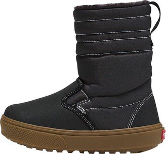 U Slip-On Vansguard Snow Boot