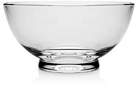 Country Classic Salad Bowl, 10