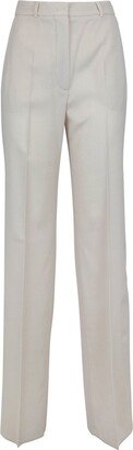 Agami Straight Leg Trousers-AA