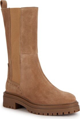 Iridea Tall Boot