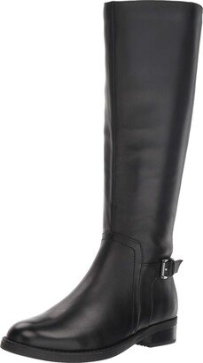 Women's Evie Fashion Boot