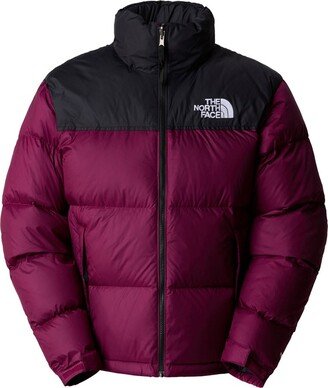 1996 Retro Nuptse Puffer Jacket-AA