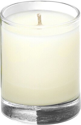 Nightlight Candle