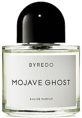 Mojave Ghost Eau de Parfum