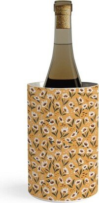 Avenie After the Rain Desert Blooms Wine Chiller