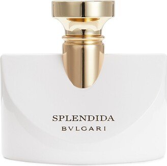 Splendida Eau de Parfum-AA