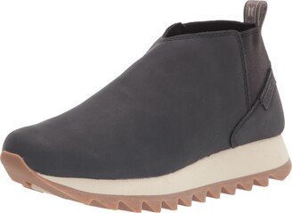 Women's Alpine Chelsea Boot