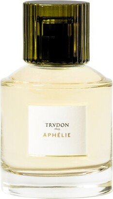 Eau de Parfum - Aphélie - 100 ml