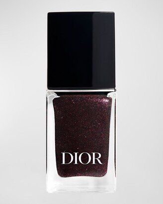 Limited Edition Vernis Nail Lacquer