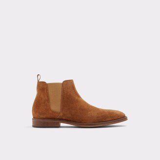 Chelsea Boot Chelsea Boot-BT