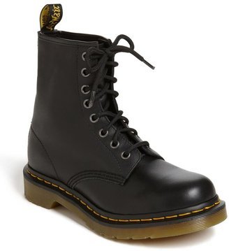 1460 W Boot