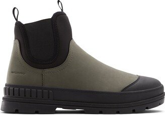 Men's Lousios Chelsea Boot