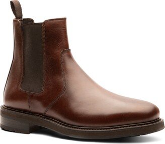 Crosby Square Mayfield Chelsea Boot