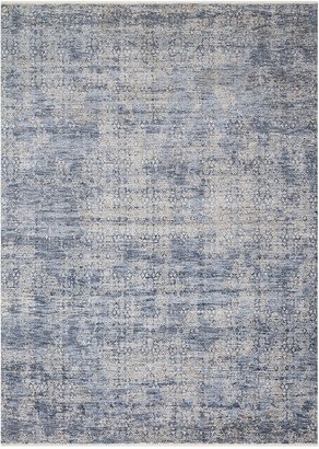 Hewson Pandora Power Loomed Rug-AE