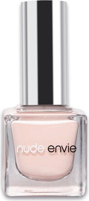 Nail Lacquer Enlighten