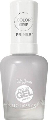 Miracle Gel Nail Polish - Color Grip Primer - 0.5 fl oz