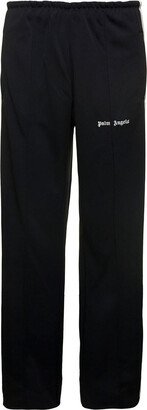 Classic Loose Track Pants