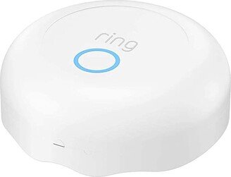 Ring Llc Ring Flood/Freeze Sensor - Single Pack