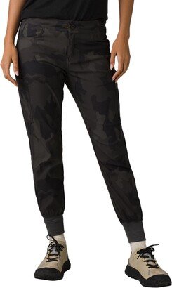 Halle II Jogger - Women's