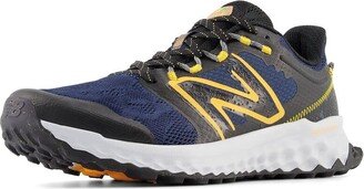 Men's Fresh Foam Garoe V1 Trail Running Shoe